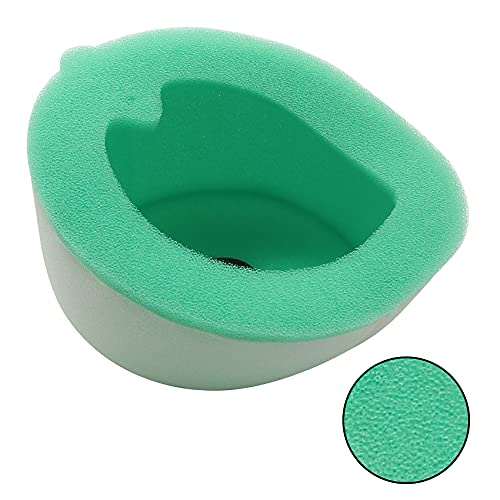 Air filter for Yamaha WR250F WR400F WR426F YZ125 YZ250 YZ250F YZ250X YZ400 YZ426F YZ450F Air filter for Suzuki RMZ250 RMZ250L RM