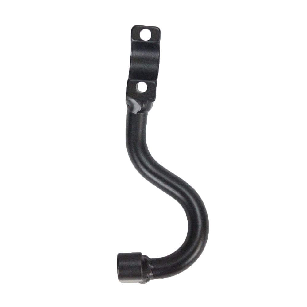 Genuine Pure Polaris Sportsman ATV Handguard Mount pt# 2879380