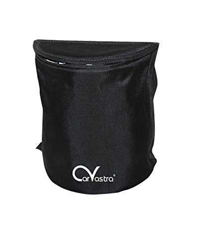 Vheelocityin Car Dustbin/Car Storage Box for Tata Safari Storme