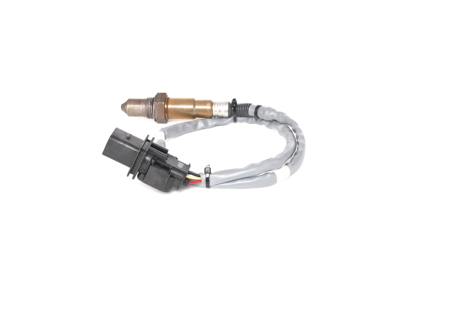 Bosch 0281004191 Lambda/Oxygen Sensor