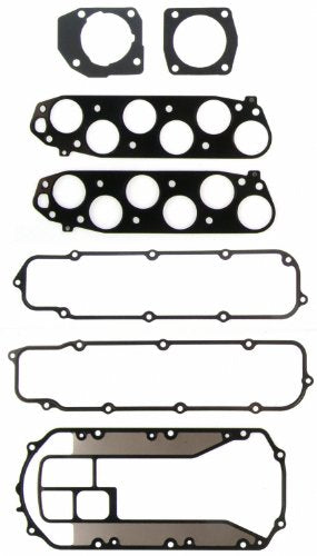 Fel-Pro Ms 96384 Plenum Gasket Set
