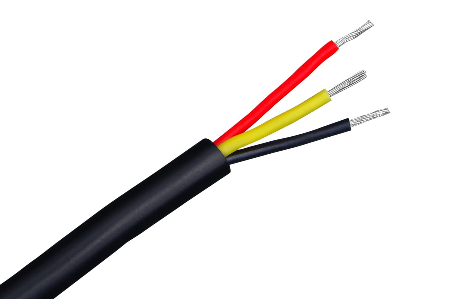 Hella Valuefit Sm2000 Exterior Scene Light, 12V/24V Worklight W/A, 357098011