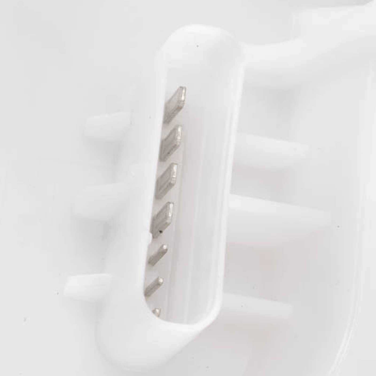 Trq Fuel Pump Module Assembly Compatible With 2016-2018 Mercedes-Benz Gle350 2012-2015 Ml350 2012-2014 Ml550 Ml63 Amg