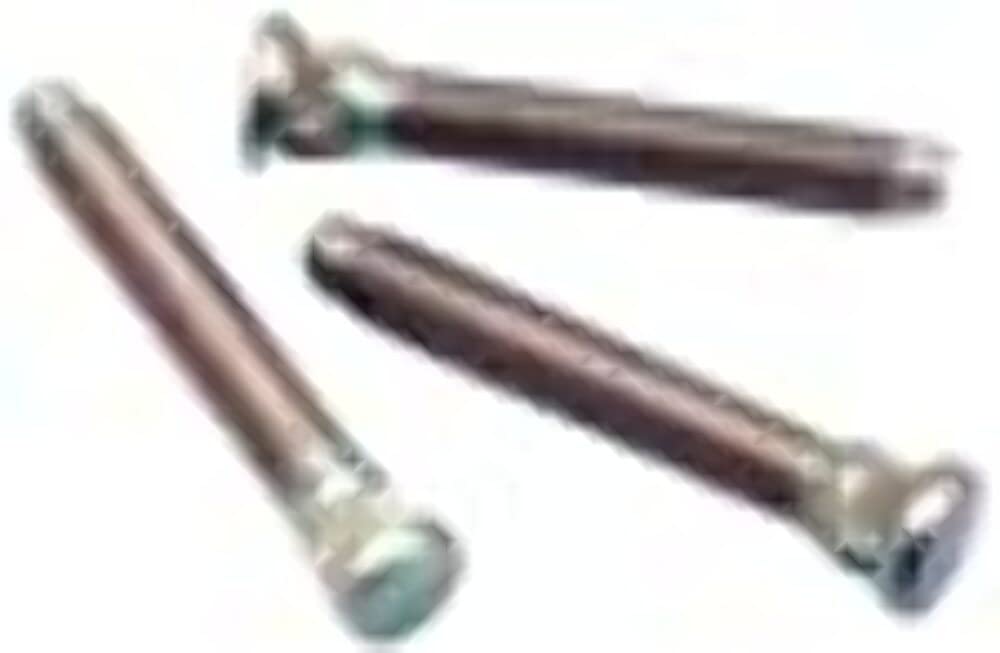 Arp 100-7701 Wheel Stud