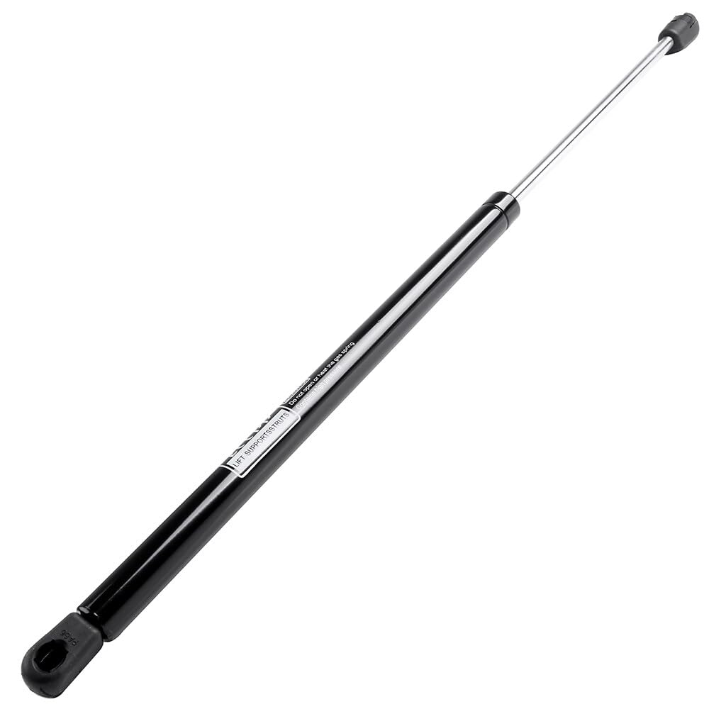 Scitoo 6197 20.75Inch Lift Supports Fit For Jeep Compass 2007-2016 Rear Left And Right Liftgate Shock Struts 2Pcs