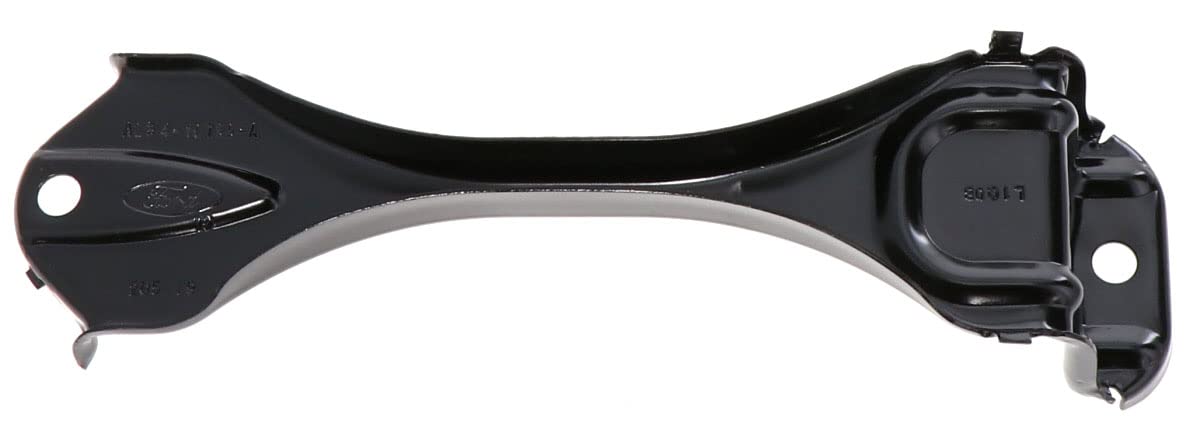 Ford Bracket - Battery Hold Down