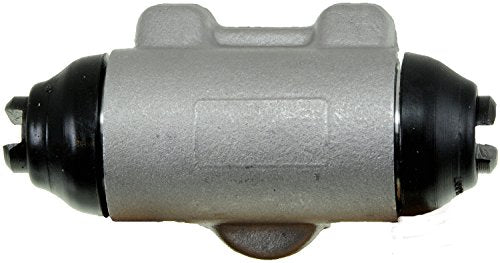 Dorman W610113 Drum Brake Wheel Cylinder Compatible With Select Honda Models