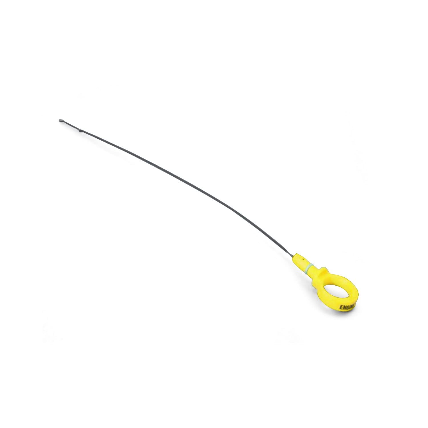 Mopar 04792867Ab Indicator Engine Oil Level