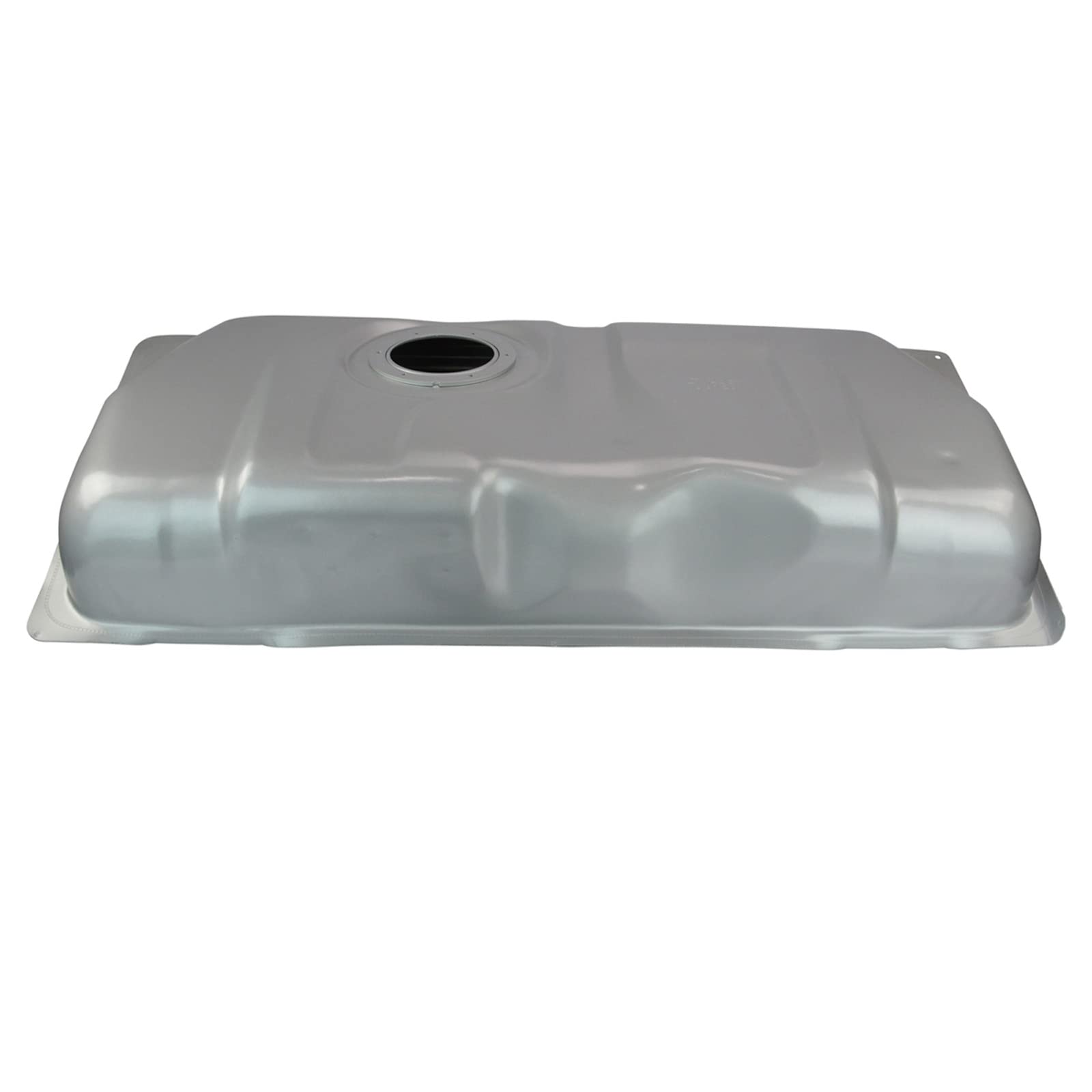 Trq Gas Fuel Tank 20 Gal Compatible With 1998-2000 Ford Crown Victoria Lincoln Town Car Mercury Grand Marquis