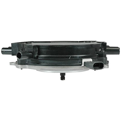 New Distributor Compatible With 1992 1993 1994 Optispark Lt1 Chevy Camaro Caprice Corvette Impala & Pontiac Firebird 5.7 V8 350,