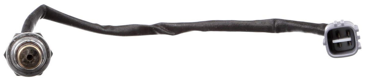 Bosch Oxygen Sensor - 15960