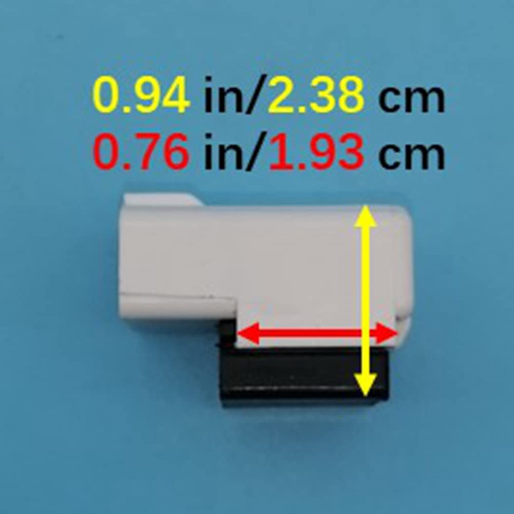 Tuzliufi Solenoid Starter Relay Compatible With Yamaha Ttr50E Ttr110E Cg50 Cy50 Sh50 Yj50 Cw50 50 110 27V-81940-02-00 29U-81950-92-00 29U-81950-93-00 53L-81940-01-00 1Rl-81950-90-00 1Rl-81950-91 Z121
