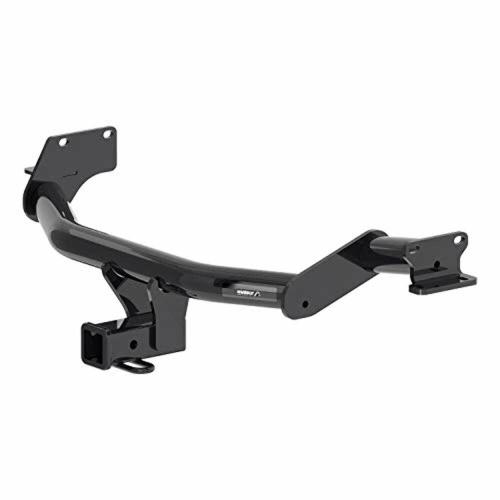 Husky Towing 69641C Hyundai Palisade Class 3 Rcvr Hitch