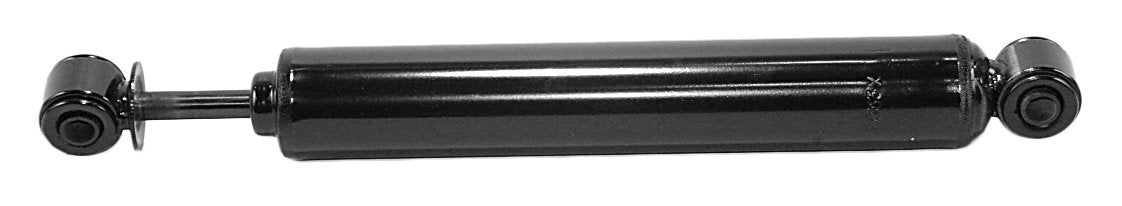 Monroe Shocks & Struts Magnum Sc2960 Steering Damper