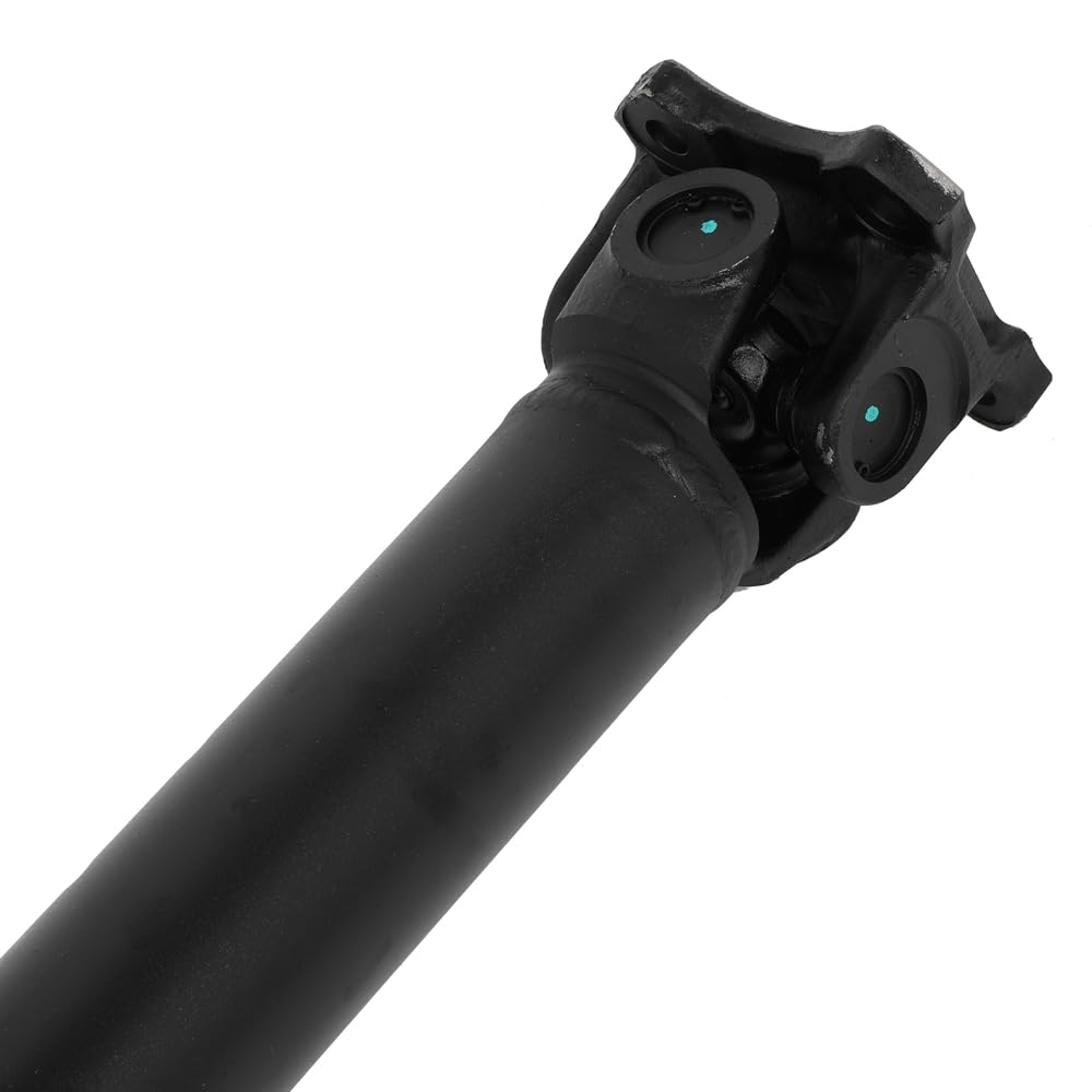 Scitoo?69.375''?Steel Rear Driveshaft Assembly Drive Shaft Prop Shaft Compatible For Toyota Tundra 2005-2006,Oe# 37100-34120 371