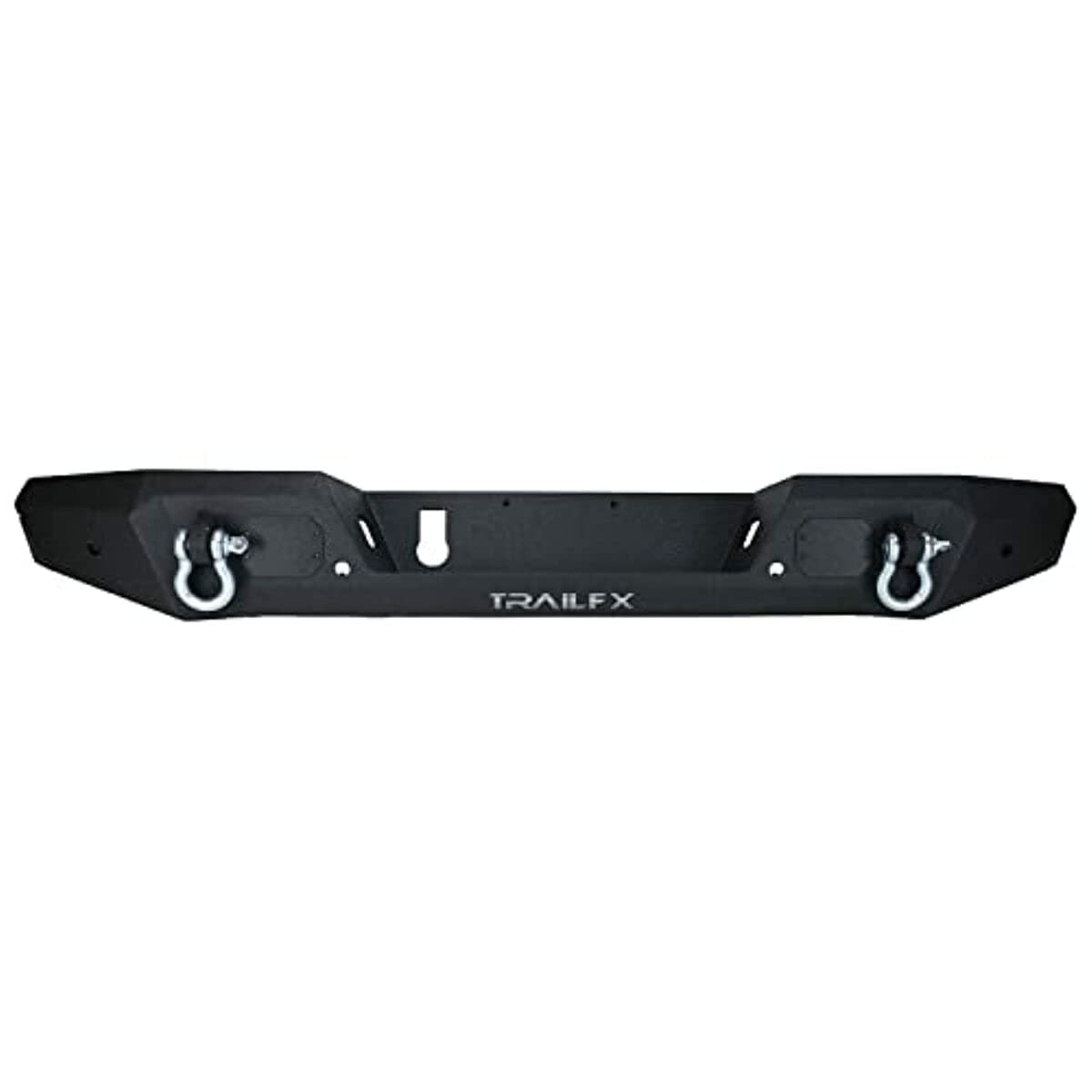 Trailfx Gladiator Rear Bumper