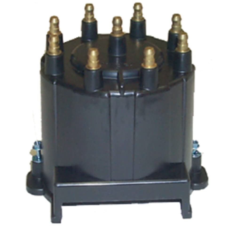 Sierra International 18-5354, Distributor Cap