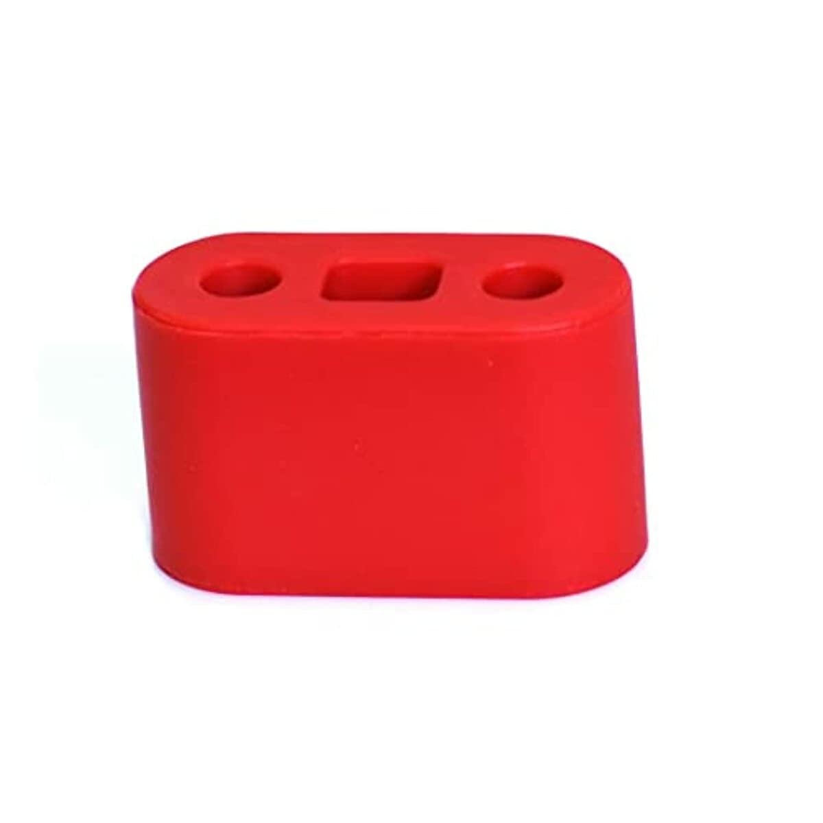 Urethane Hanger Service Kit