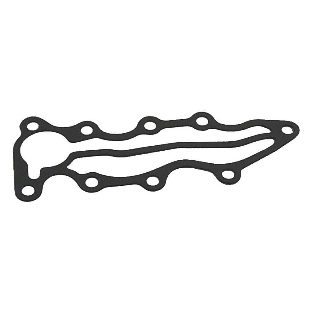 Sierra International Water Cover Gasket Omc