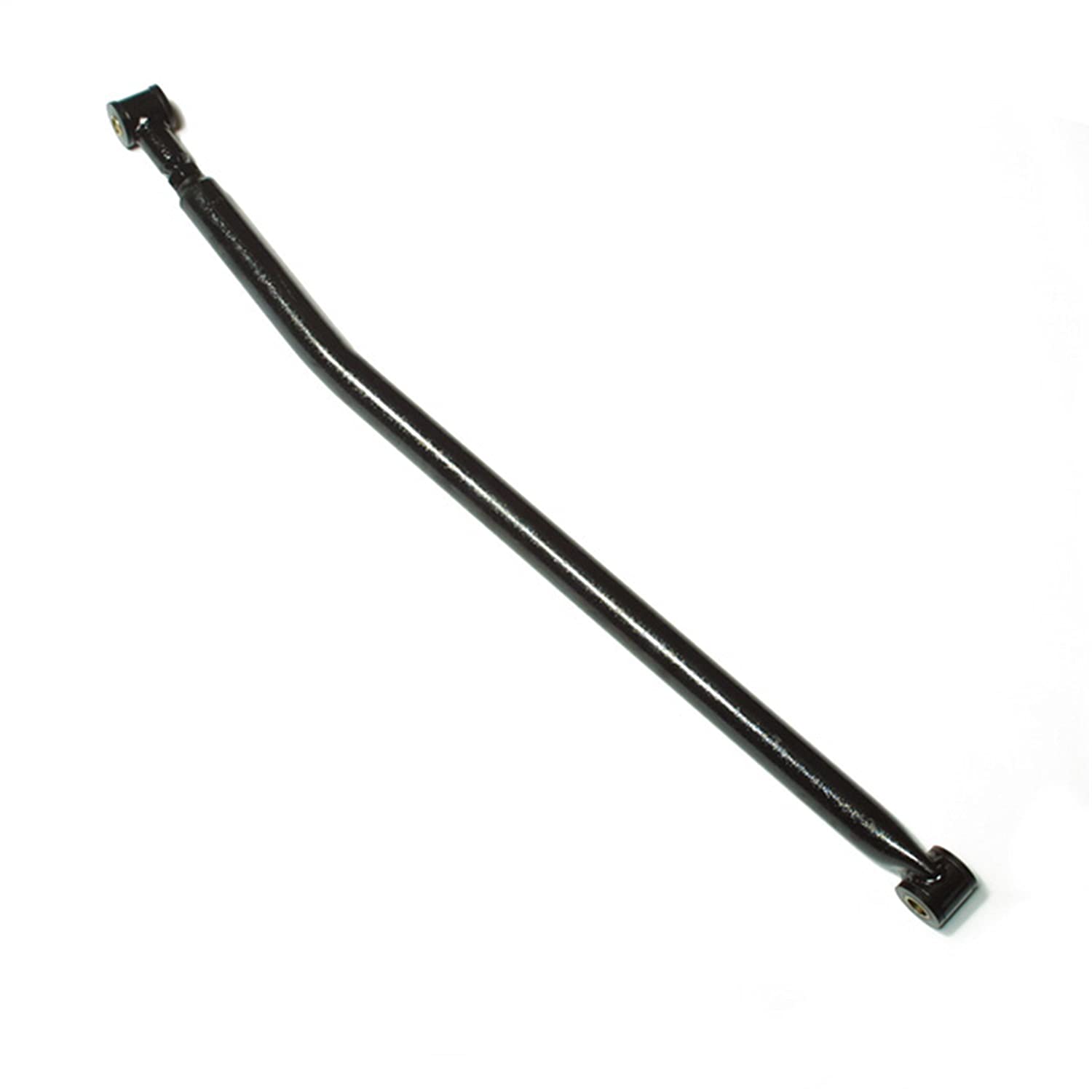 Superlift 1080 Black Powdercoated Steel Adjustable Track Bar