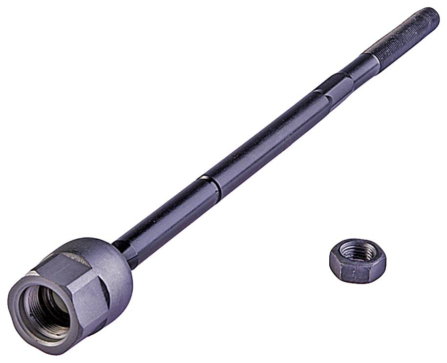 Dorman Is315Xl Front Inner Steering Tie Rod End Compatible With Select Ford Models