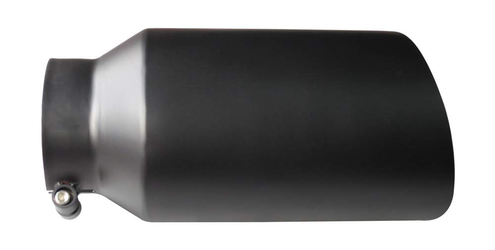 Speed Fx 408B Exhaust Tip