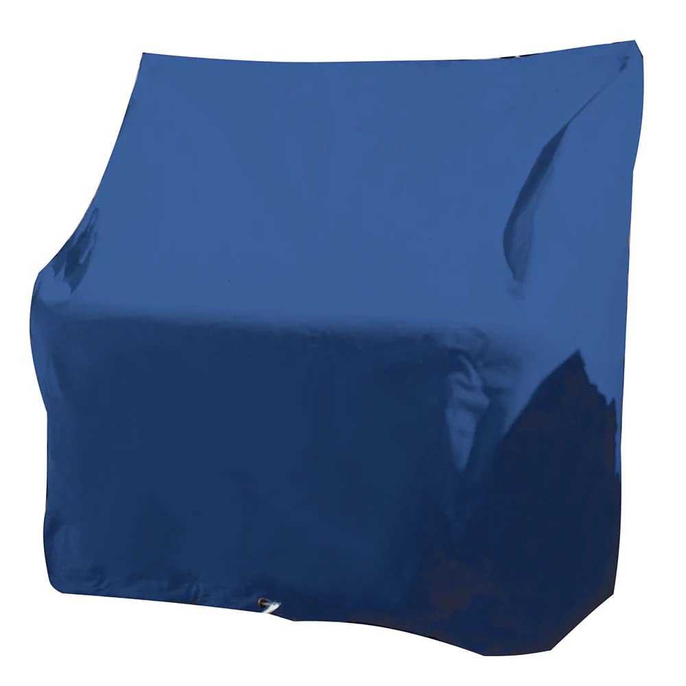 Taylormade Products 80245 80245 Boat Seats & Console Covers Boating Hardware & Maintenance Supplies