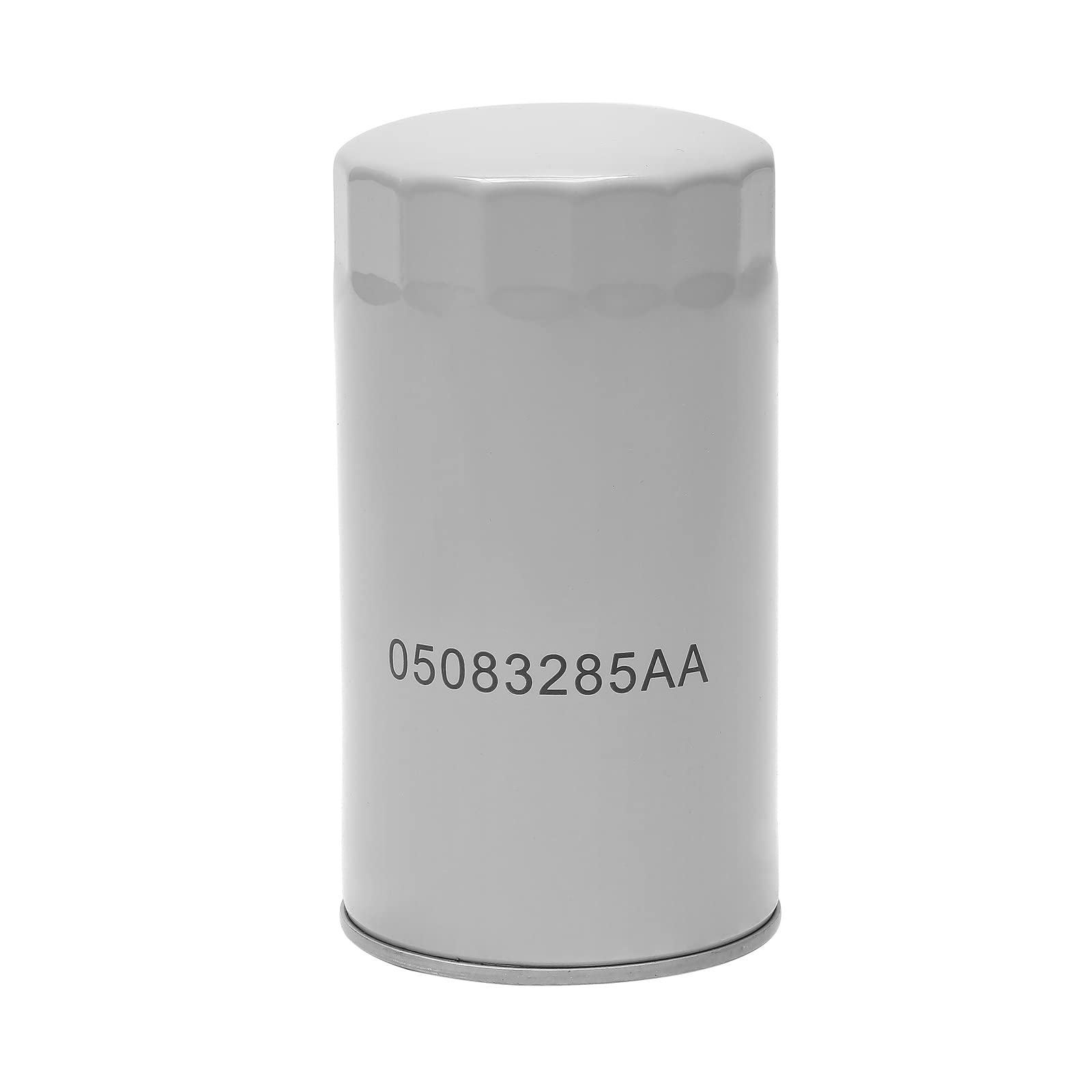 Oil Filter Replacement For Ram Truck 2500 3500 4500 5500 Diesel Engine 5083285Aa