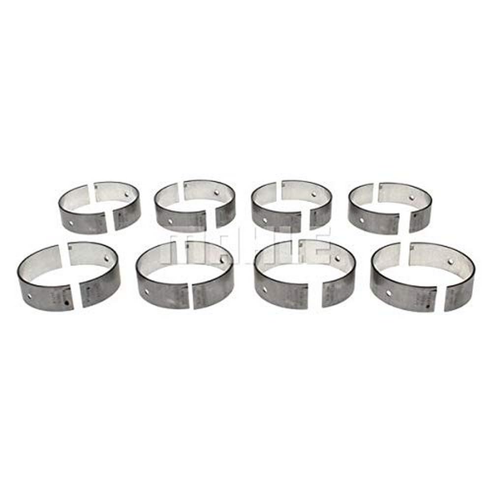 Clevite 77 Cb-831A(8) Engine Connecting Rod Bearing Set