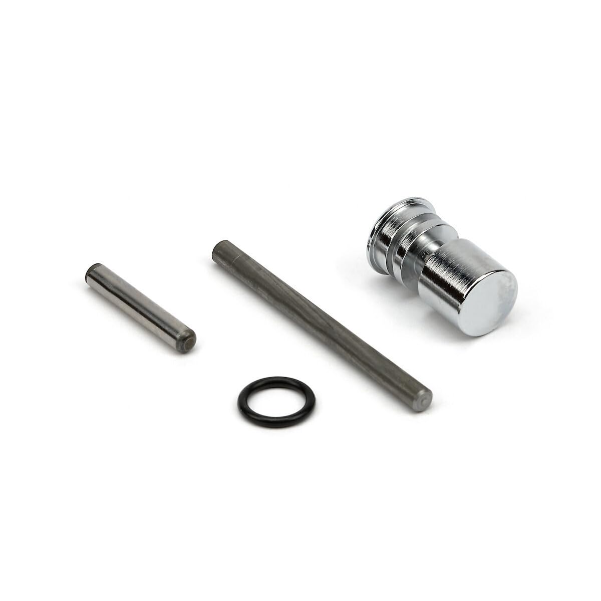 Warn 23667 (Mto) Clutch Blk Out Kit