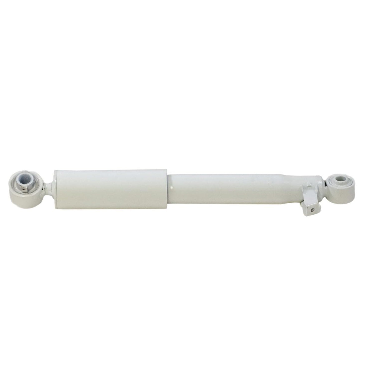 Gabriel G64143 Ultra Truck Rear Shock Absorbers For 13-16 Hyundai Santa Fe Fwd (1 Pack)