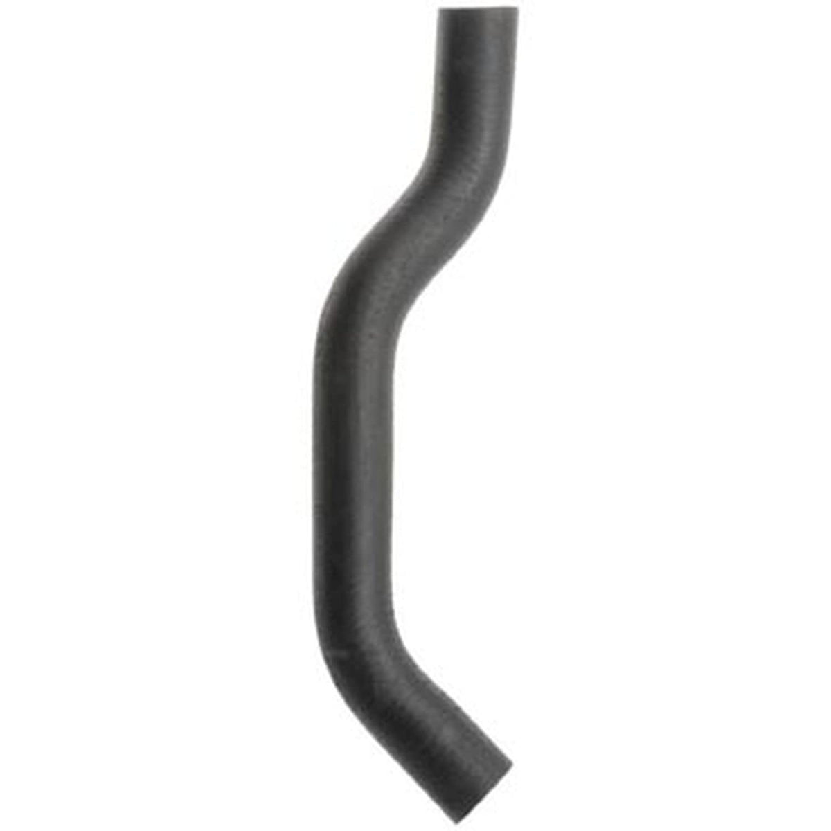 Dayco Radiator Hose - 71482