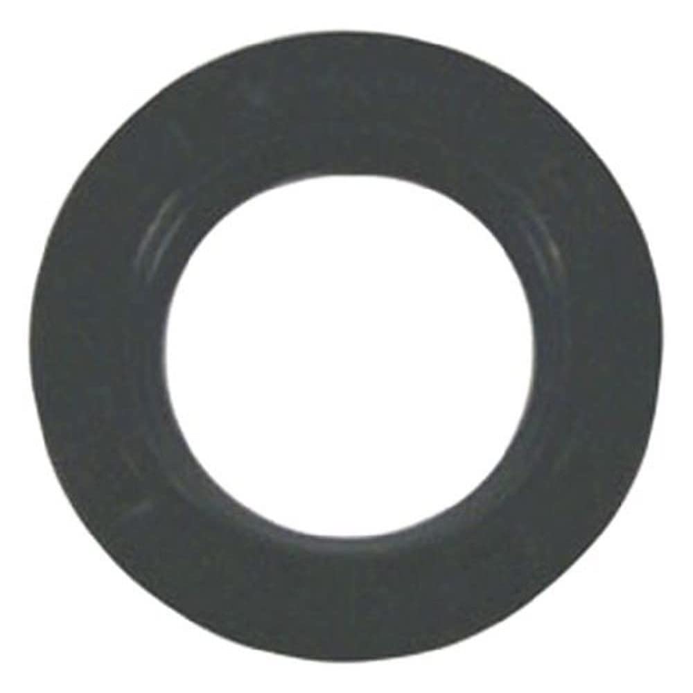 Sierra 18-0587 Marine Oil Seal For Yamaha Outboard Motor