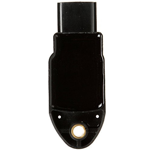 Delphi Gn10508 New Plug Top Ignition Coil