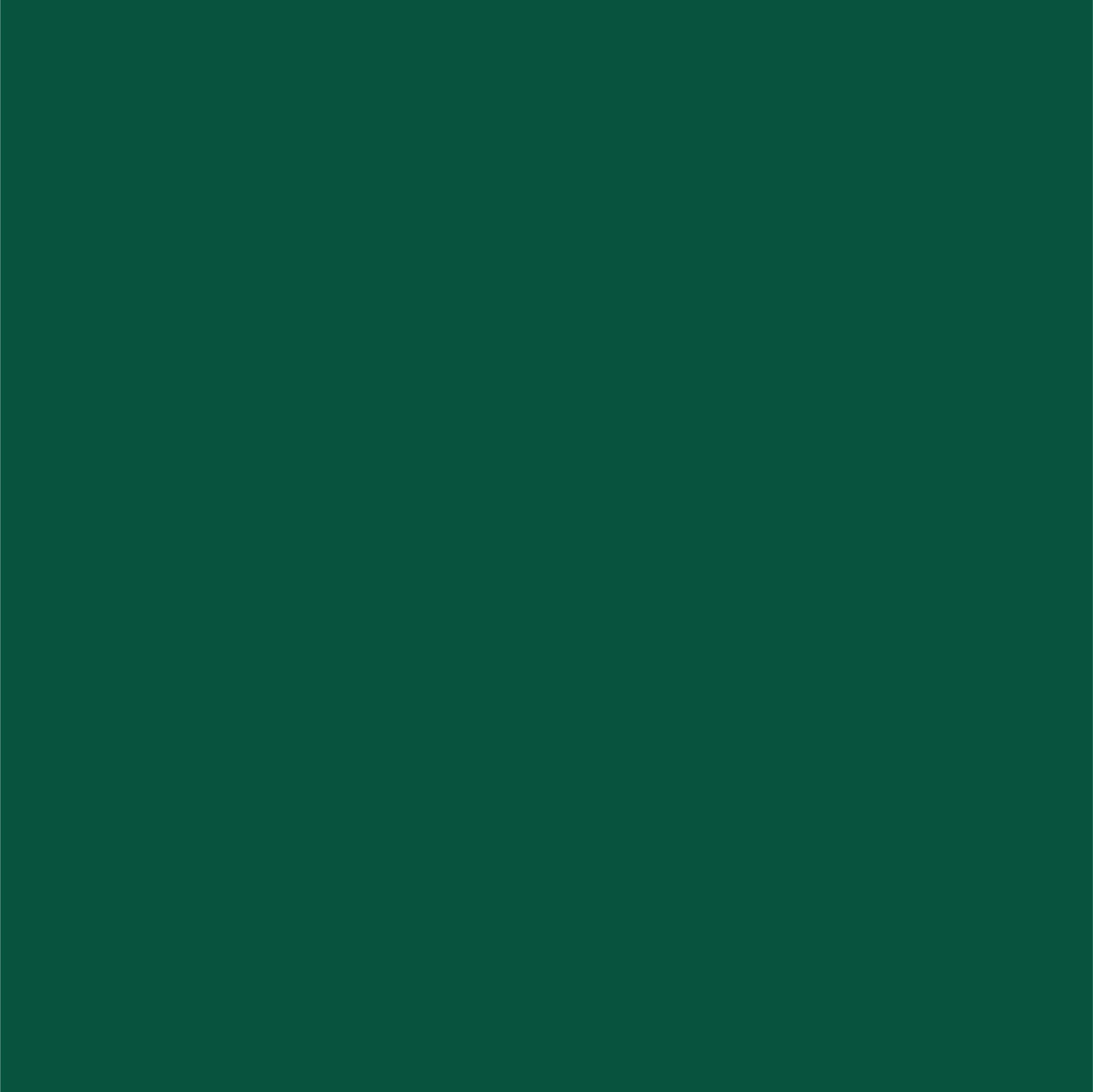 Dupli-Color EBCC04217-6 PK Perfect Match Automotive Spray Paint - Chrysler Emerald Green Pearl, PGF/QGF - 8 oz. Aerosol Can, 6-P