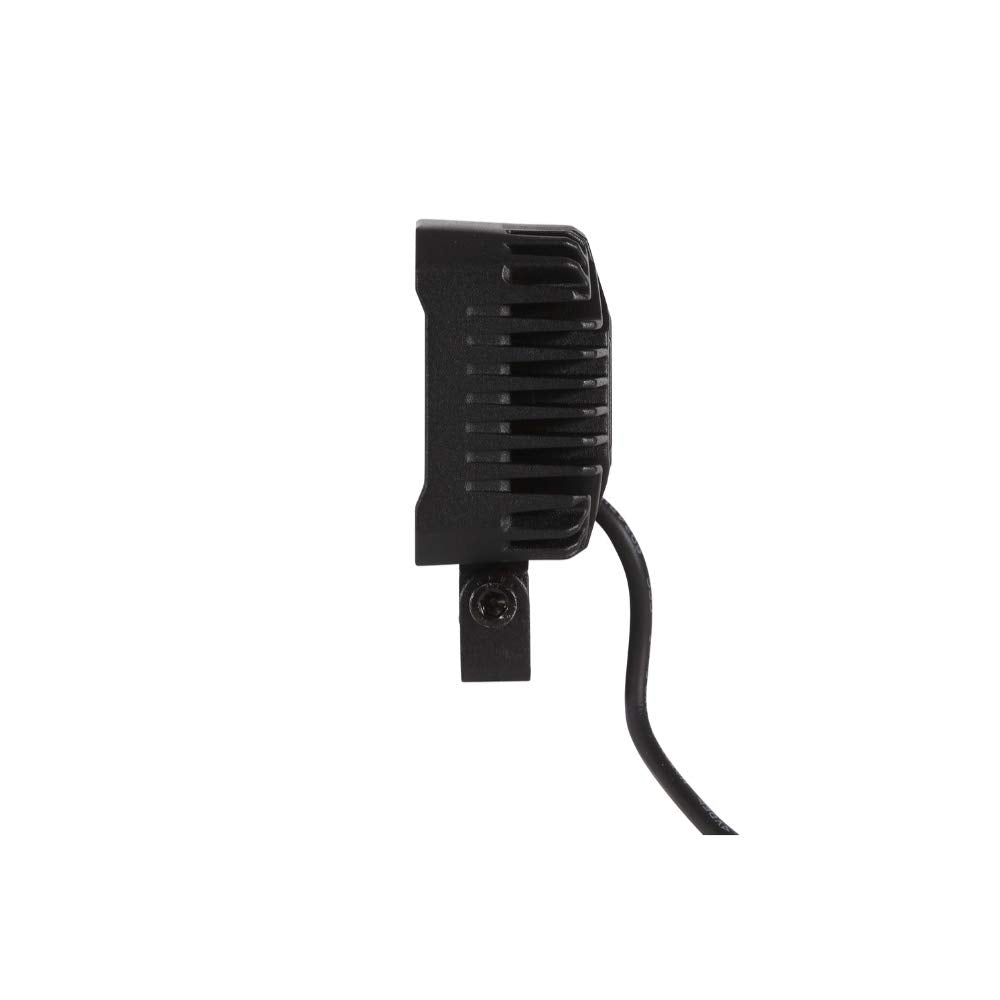 Hella 357110002 Worklight Valuefit Ts1700 Led Mv Cr Lt, Multi