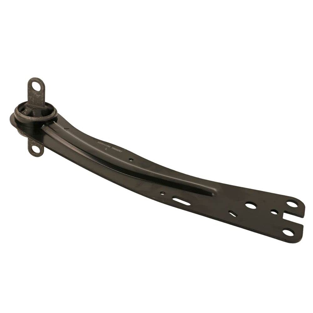 Moog Rk643390 Control Arm