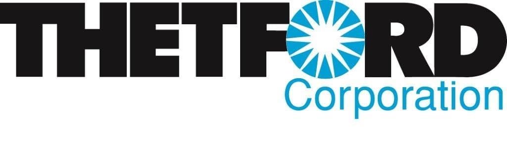 Thetford Marine 42209 Kit Wb Da Style Ii Amr