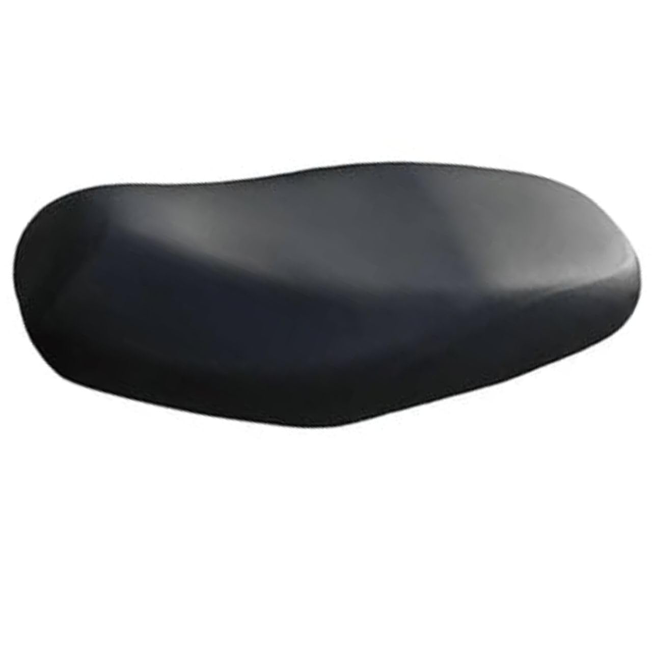 Neemo Scooter Seat Cover Compatible with Xoom 160 | Waterproof | AntiSlip Heavy Duty Material