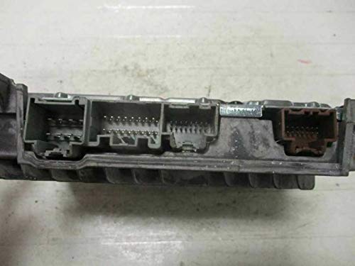 (8-Pack) Ngk Spark Plugs Tr5Ix (Stock # 7397)