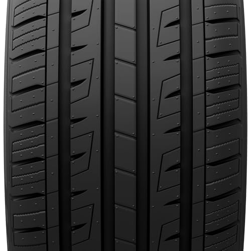 Lexani Lxtr-203 205/60R16 92V