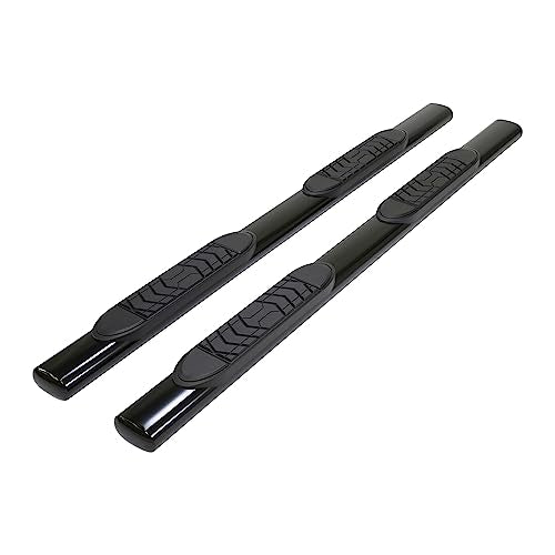 Trailfx A7101T 5 Oval Str Tundra Crew Max
