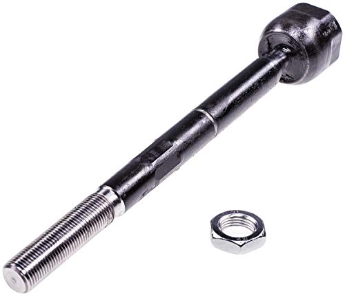 Dorman Ti91470 Front Inner Steering Tie Rod End Compatible With Select Buick/Cadillac Models