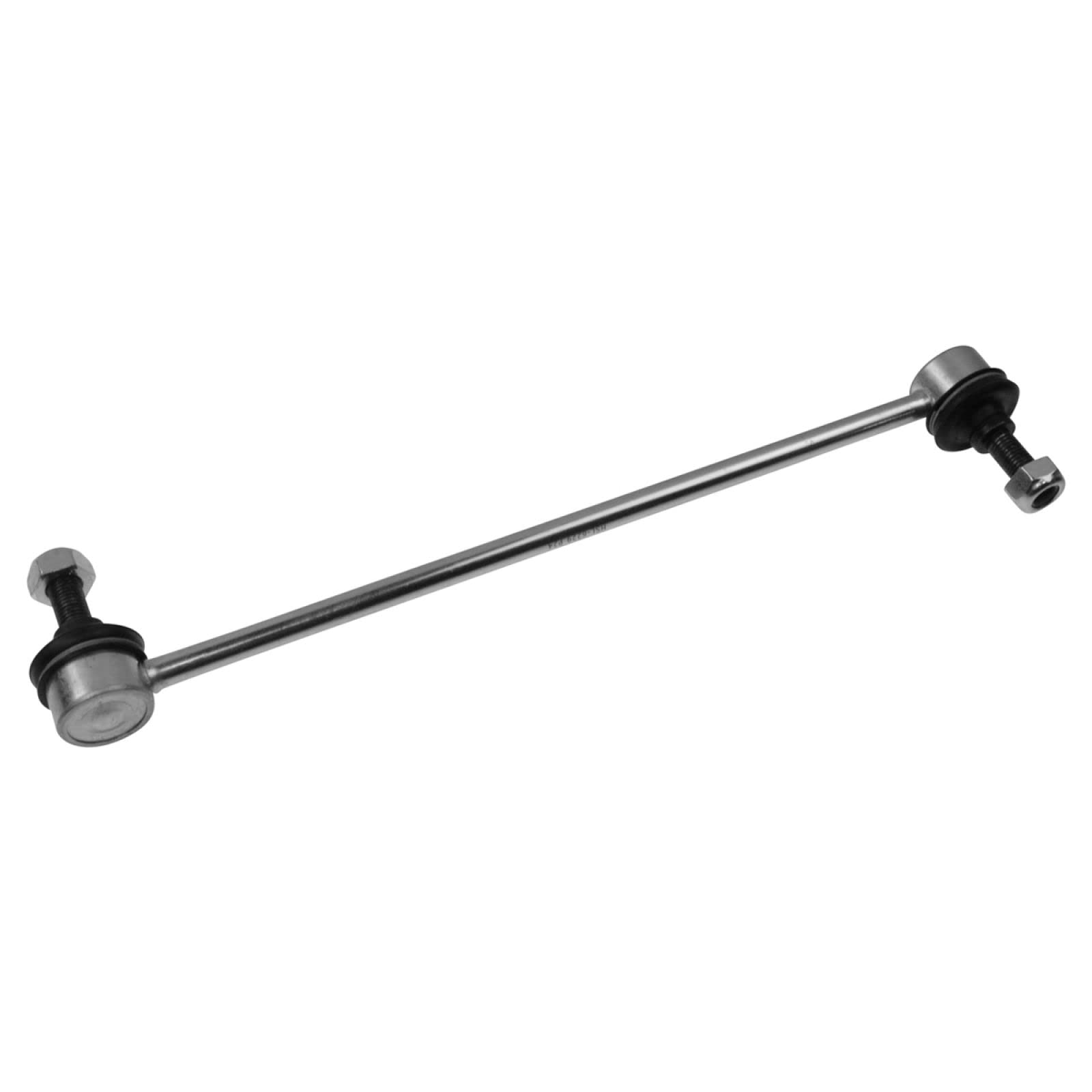 Trq Front & Rear Sway Bar Stabilizer Link Set Compatible With 2009-2012 Ford Escape 2009-2011 Mazda Tribute Mercury Mariner