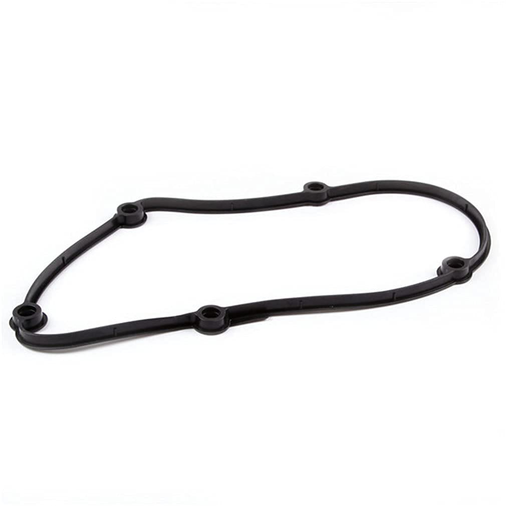Upper Timing Chain Cover Gasket 06H 103 483 C 06H103483C Replacement For Passat A3 A4…
