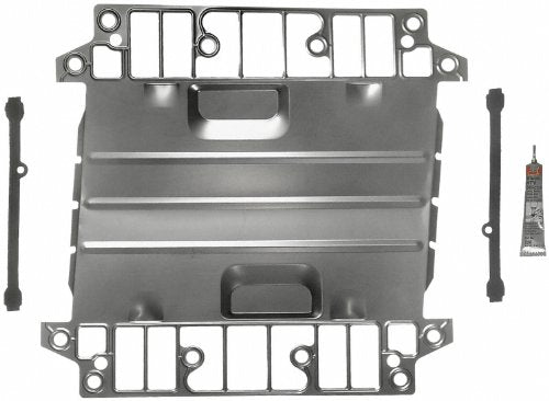 Fel-Pro Ms 96006 Valley Pan Gasket Set