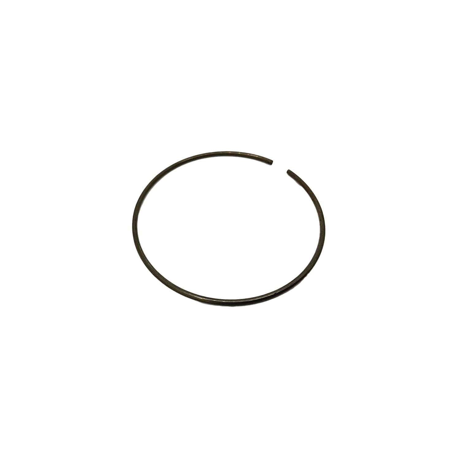 Polaris Gem Circlip, Genuine Oem Part 3235156, Qty 1