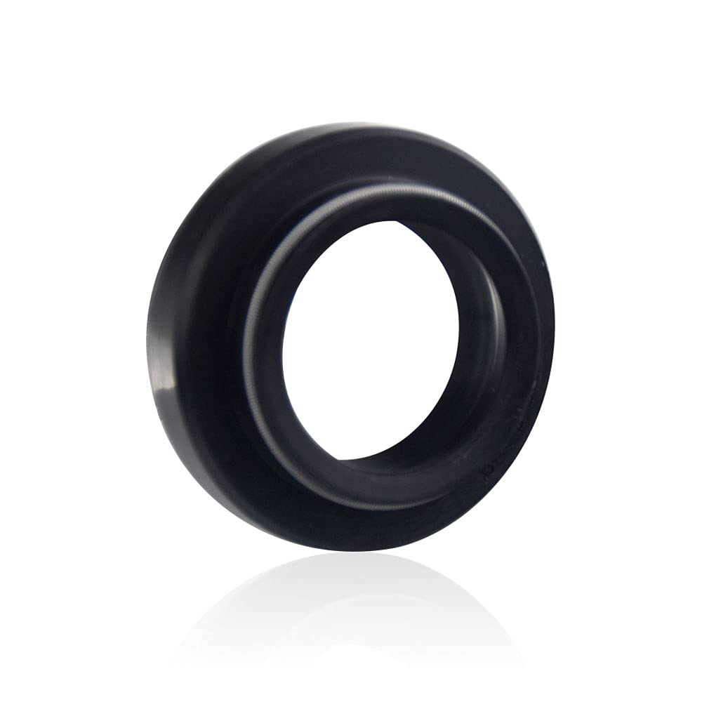 5006373 Gearcase Seal Kit - By Huthbrother, Compatible With Johnson Evinrude 396354 434516 437752 437753 438278 439141 5000411, Fits Model 75-250 Hp