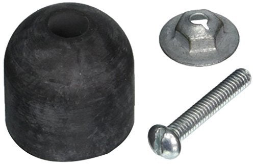 Draw-Tite 58089 5Th Wheel Bumper Kit