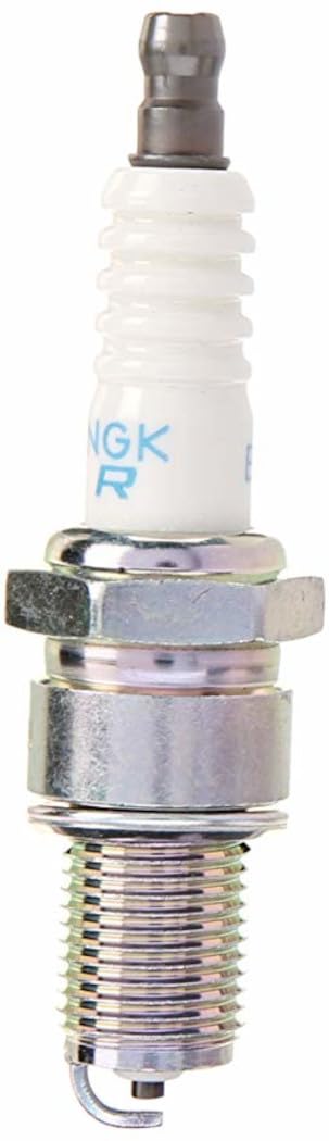 Ngk Bpr6Es Spark Plug - 4008
